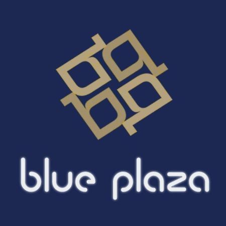Hotel Blue Plaza Hofheim am Taunus Exteriér fotografie